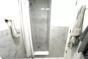 111 Long Branch Ave, Long Branch, NJ 07740 - Photo 20