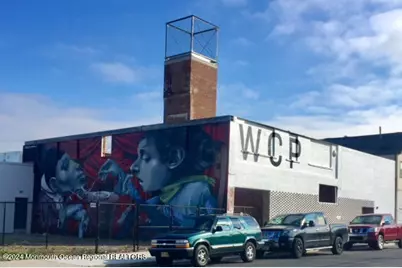 111 Long Branch Avenue, Long Branch, NJ 07740 - Photo 36