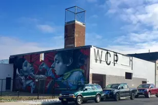 111 Long Branch Ave, Long Branch, NJ 07740 - Photo 36