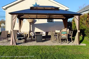 111 Long Branch Ave, Long Branch, NJ 07740 - Photo 38