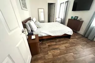 111 Long Branch Ave, Long Branch, NJ 07740 - Photo 18