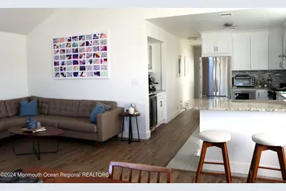 111 Long Branch Avenue, Long Branch, NJ 07740 - Photo 6