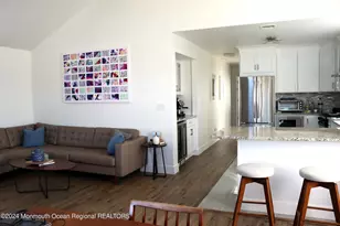 111 Long Branch Ave, Long Branch, NJ 07740 - Photo 6