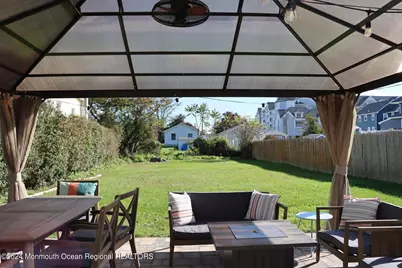 111 Long Branch Avenue, Long Branch, NJ 07740 - Photo 26