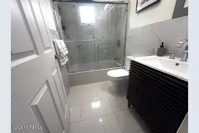 111 Long Branch Avenue, Long Branch, NJ 07740 - Photo 12