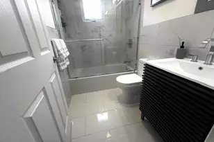 111 Long Branch Ave, Long Branch, NJ 07740 - Photo 12