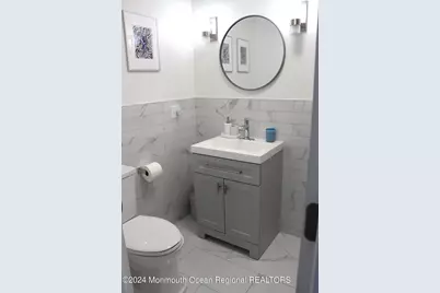 111 Long Branch Avenue, Long Branch, NJ 07740 - Photo 22