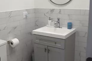 111 Long Branch Ave, Long Branch, NJ 07740 - Photo 22