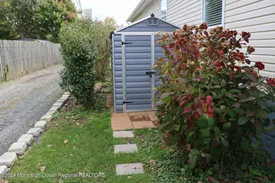 111 Long Branch Avenue, Long Branch, NJ 07740 - Photo 30