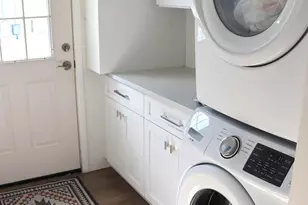 111 Long Branch Ave, Long Branch, NJ 07740 - Photo 10