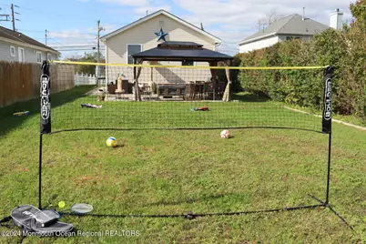 111 Long Branch Avenue, Long Branch, NJ 07740 - Photo 28