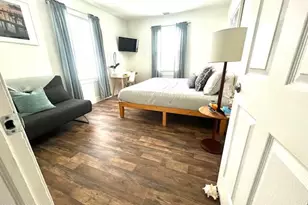 111 Long Branch Ave, Long Branch, NJ 07740 - Photo 16