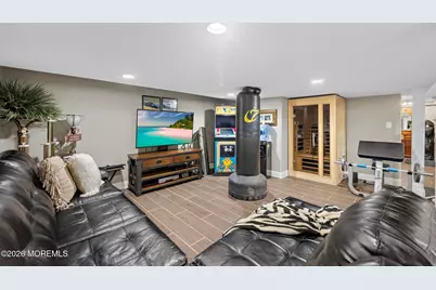 57 Beaver Dam Road, Colts Neck Township, NJ 07722 - Photo 40