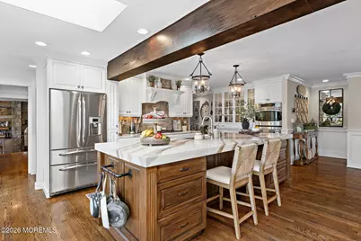 57 Beaver Dam Road, Colts Neck Township, NJ 07722 - Photo 24