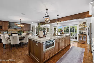 57 Beaver Dam Road, Colts Neck Township, NJ 07722 - Photo 28