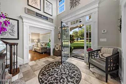 57 Beaver Dam Road, Colts Neck Township, NJ 07722 - Photo 6