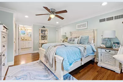 57 Beaver Dam Road, Colts Neck Township, NJ 07722 - Photo 12