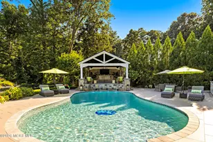 57 Beaver Dam Rd, Colts Neck Township, NJ 07722 - Photo 58