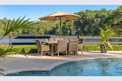 57 Beaver Dam Road, Colts Neck Township, NJ 07722 - Photo 62