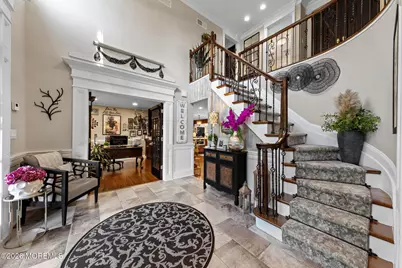 57 Beaver Dam Road, Colts Neck Township, NJ 07722 - Photo 14