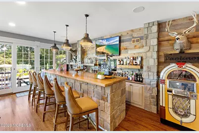 57 Beaver Dam Road, Colts Neck Township, NJ 07722 - Photo 18