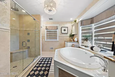 57 Beaver Dam Road, Colts Neck Township, NJ 07722 - Photo 36