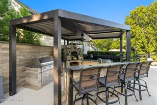 57 Beaver Dam Rd, Colts Neck Township, NJ 07722 - Photo 50