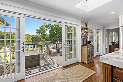 57 Beaver Dam Road, Colts Neck Township, NJ 07722 - Photo 42