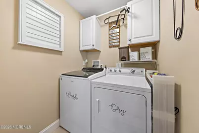 57 Beaver Dam Road, Colts Neck Township, NJ 07722 - Photo 38