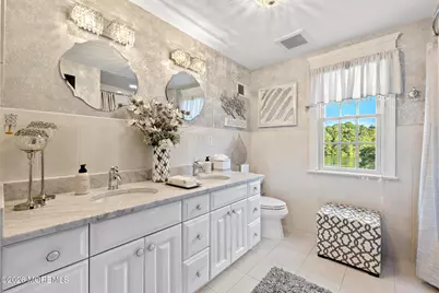 57 Beaver Dam Road, Colts Neck Township, NJ 07722 - Photo 10