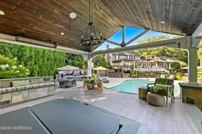 57 Beaver Dam Road, Colts Neck Township, NJ 07722 - Photo 60