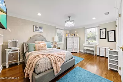 57 Beaver Dam Road, Colts Neck Township, NJ 07722 - Photo 8