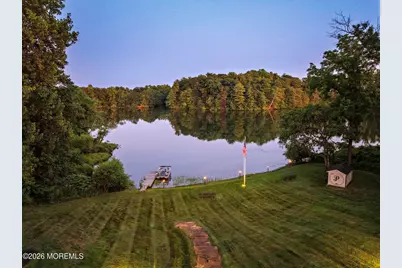 57 Beaver Dam Road, Colts Neck Township, NJ 07722 - Photo 74