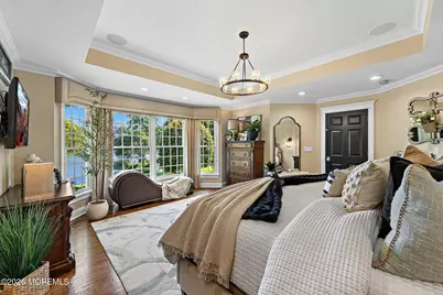 57 Beaver Dam Road, Colts Neck Township, NJ 07722 - Photo 34