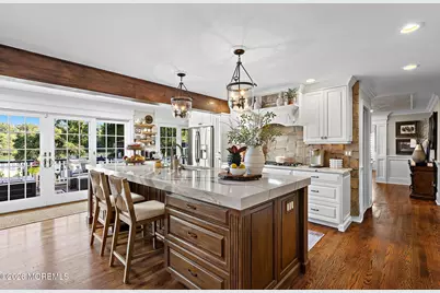 57 Beaver Dam Road, Colts Neck Township, NJ 07722 - Photo 26