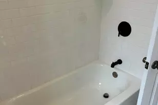 120 Morningside Ave, North Middletown, NJ 07748 - Photo 6