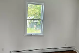 120 Morningside Ave, North Middletown, NJ 07748 - Photo 8