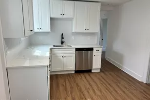 120 Morningside Ave, North Middletown, NJ 07748 - Photo 1