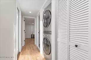 58 Locust Grove, Hazlet Township, NJ 07730 - Photo 18