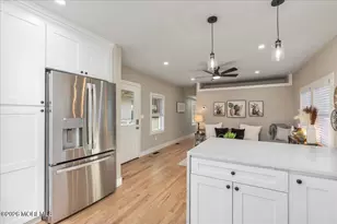 58 Locust Grove, Hazlet Township, NJ 07730 - Photo 16