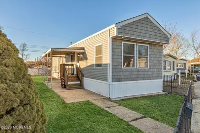 58 Locust Grove, Hazlet Township, NJ 07730 - Photo 24