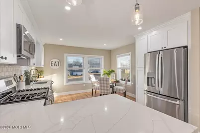 58 Locust Grove, Hazlet Township, NJ 07730 - Photo 8