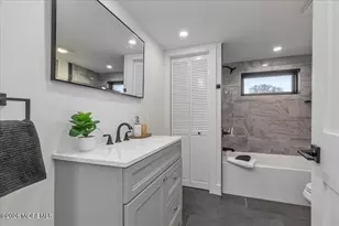 58 Locust Grove, Hazlet Township, NJ 07730 - Photo 22