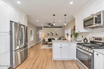 58 Locust Grove, Hazlet Township, NJ 07730 - Photo 14