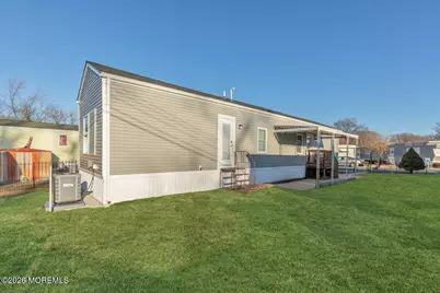 58 Locust Grove, Hazlet Township, NJ 07730 - Photo 28