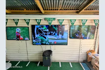 110 Dewey Street, Toms River Township, NJ 08753 - Photo 4