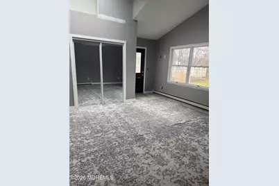 110 Dewey Street, Toms River Township, NJ 08753 - Photo 6