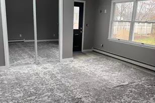 110 Dewey St, Toms River Township, NJ 08753 - Photo 6