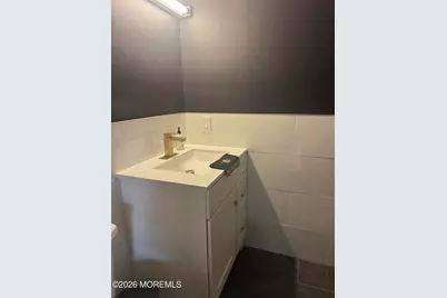 110 Dewey Street, Toms River Township, NJ 08753 - Photo 8