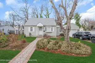 309 Jersey Ave, Long Branch, NJ 07740 - Photo 1